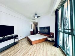 Yew Mei Green (D23), Condominium #552716261